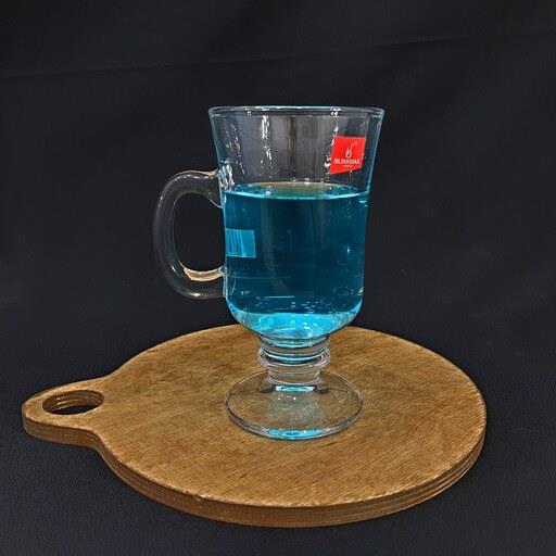 لیوان اریش کافه کد 22 بسته دو عددی